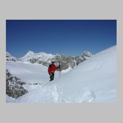 Grajische Alpen37.jpg